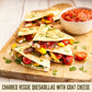 Medium Salsa 16 Ounces (Case Of 12)12