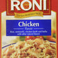 Rice-A-Roni CHICKEN Flavor 6.9oz (5 pack)