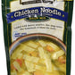 Bear Creek Country Kitchen Chicken Noodle Soup Mix (Pack Of 3)