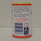 FOXCUP Cajun All-Purpose Seasoning 8oz - Jack Millers Has That Taste