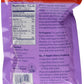 Eden Kuzu Root Starch, Organic, 3.5-Ounce Packages (Pack of 4)