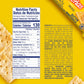Colombina Butter  Ers, Savory Thins  Enas, 5.71 Oz