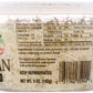 BelGioioso, Parmesan, Shredded, 5 oz