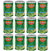 Del Monte Cut Green Beans - 12/14.5 oz. cans