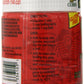 Herbox Bouillon Cubes Beef 25 cubes, 3.2500-ounces (Pack of6)