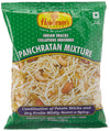 Haldirams Nagpur Pancharatan Mixture, 150G