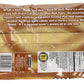 Tootsie Pops Limited Edition Caramel Lollipops 12.6 Oz (Pack Of 2) 42 Total Pops