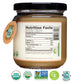 Greenbow Organic Honey With Royal Jelly 11Oz