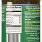Cafix Coffee Substitute Crystals, 7.05 Ounces, Model SPK-183814