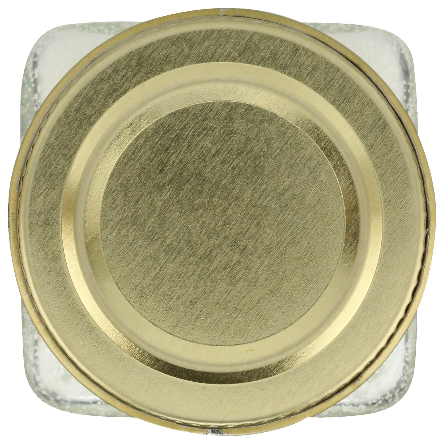 Whole Foods Market, Seasoning, Salt, Fleur de Sel, 4.20 Ounce