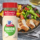 Mccormick Onion Powder, 4.5 Oz