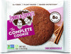 Lenny & Larry'S The Complete Cookie, Snickerdoodle, Soft Baked, 8G Plant Protein, Vegan, Non-Gmo, 2 Ounce Cookie (Pack Of 12)