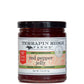 Red Pepper Jelly