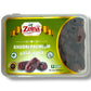 Premium Zeina Khudri Dates – Fresh and Sweet