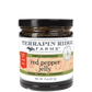 Red Pepper Jelly