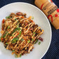 Terrapin Ridge Sriracha Horseradish Sauce - Bold & Spicy - 8.5 oz, Gluten-Free, Keto Friendly, Red