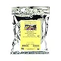 Starwest Botanicals Organic American Paprika Powder, 1 Pound Bulk Spice Bag, Model 767963025944