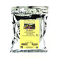 Starwest Botanicals Organic American Paprika Powder, 1 Pound Bulk Spice Bag, Model 767963025944