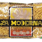 La Moderna  Small Elbow 7.05 oz