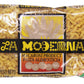 La Moderna  Small Elbow 7.05 oz