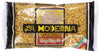 La Moderna  Small Elbow 7.05 oz