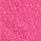 DecoPac Sanding Sugar, Pink Edible Sugar Sprinkles, Edible Sanding Sugar in Handheld Container, Sugar Sprinkle Mix For Celebrati
