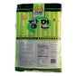 Sungiven Sweet Potato Glass Noodles, Korean Vermicelli Pasta, Fat-Free And Gluten-Free, 100% Sweet Potato Starch, No Additive, N