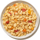 Banza Shells Pasta From Chickpeas - Gluten Free, High Protein, And Lower Carb Protein Shells Chickpea Pasta - 8Oz