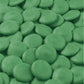 Wilton Dark Green Candy Melts Candy, 12 Oz.