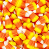 Halloween Candy Corn | 3 Pound Bag | Classic Old Fashioned Sweets | Bulk Mellowcreme Candy for Parties, Baking, Fall Decorations