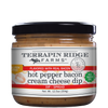 Hot Pepper Bacon Cream Cheese Dip