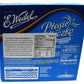 Ptasie Mleczko Creamy Marshmallow Covered 13.4 Ounce