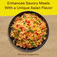 Maggi Seasoning Sauce, 3.38 Fl Oz - Authentic Flavor Enhancer for Cooking and Marinating, Perfect for Asian Dishes
