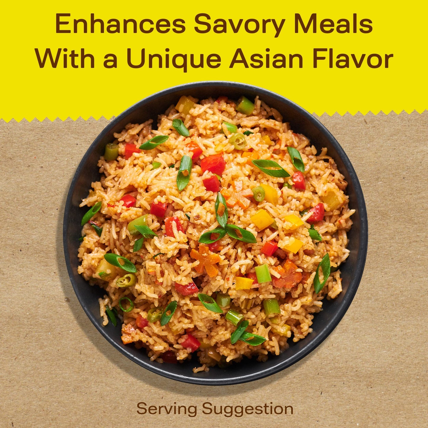 Maggi Seasoning Sauce, 3.38 Fl Oz - Authentic Flavor Enhancer for Cooking and Marinating, Perfect for Asian Dishes