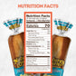 Natures Own Hawaiian, Sliced Hawaiian Bread, 20 oz Loaf