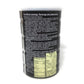 Natural Nutritious Black Sesame Blends (450G/15.8Oz/Tin) By Vigor & Health