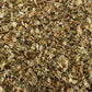 McCormick Gourmet Organic Marjoram, 0.37 Oz (Pack of 2)