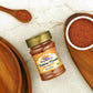 Rani Vindaloo Curry Masala Indian Spice Blend, All Natural, Salt Free, Vegan, 3oz PET Jar