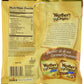 Werther'S Original Caramel Chocolate Sugar Free Hard Candies 2.35 Oz By Werther'S