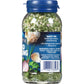 Litehouse Freeze Dried Salad Herb Blend - Substitute For Fresh Salad Herb, Salad Dressing, Organic, Salad Herb Blend Seasoning,