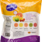 Sunkist Individually-Wrapped Fruit Gems 32Oz (2 Lb) Pouch