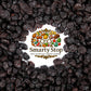 Smarty Stop Dried Blueberries (5 Pound (Pack Of 1))