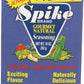 Vege-Sal Spike Natural Seasoning Original Vegesal 10 Oz (283Gr)