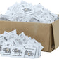 OFS00022 - Ragold/Office Snax 00022 Powder Coffee Creamer Packets