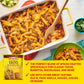Old El Paso Taco Seasoning Mix, Cheesy, 1-Ounce Packet (Pack Of 32)