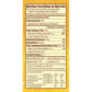 Nestle Abuelita Hot Cocoa, Authentic Mexican Hot Chocolate, Instant, Bulk for Schools and Holiday Parties, 2 lb. Packet (Pack of