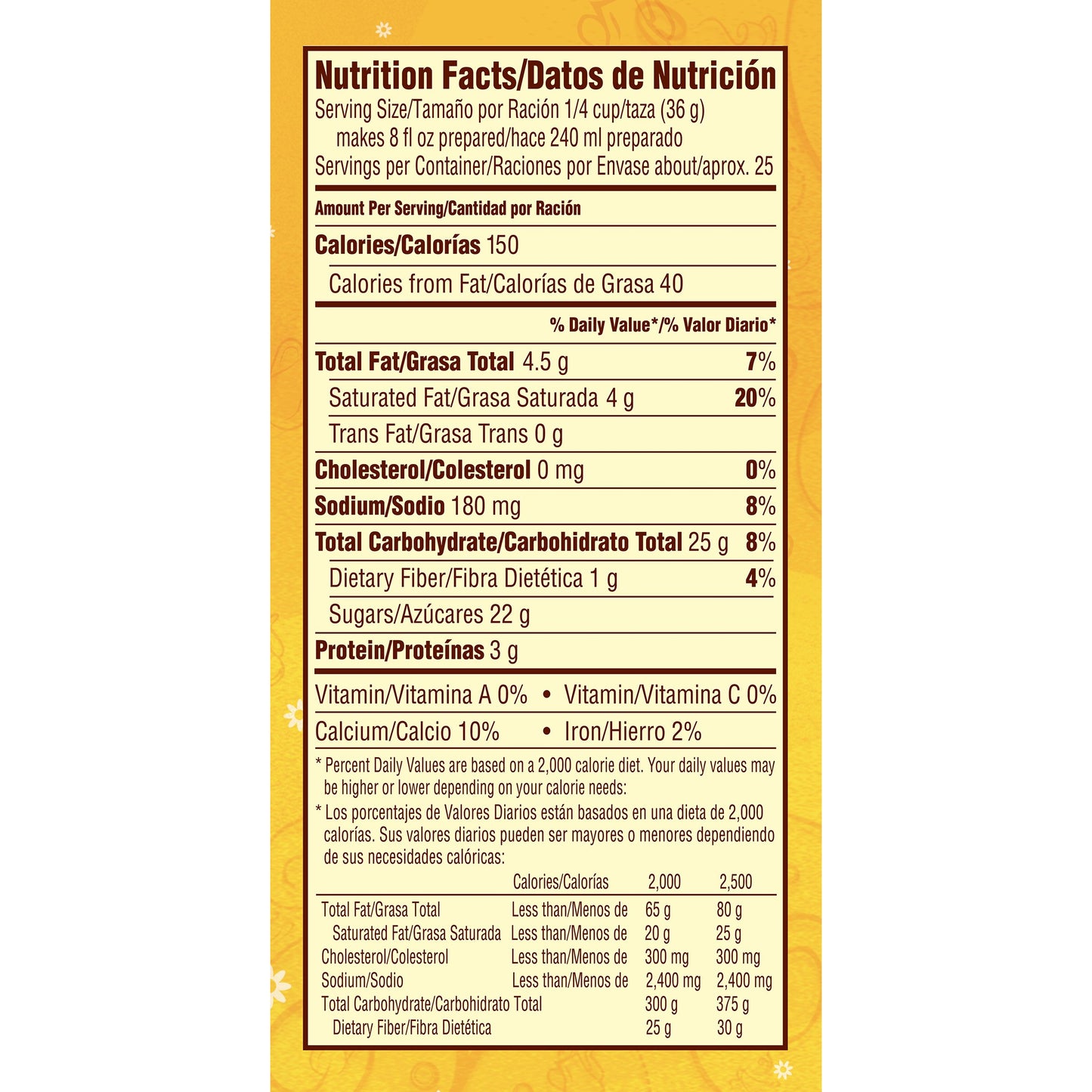 Nestle Abuelita Hot Cocoa, Authentic Mexican Hot Chocolate, Instant, Bulk for Schools and Holiday Parties, 2 lb. Packet (Pack of