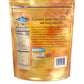Blue Diamond Almonds Habanero Bbq Flavored Snack Nuts, 25 Oz Resealable Bag (Pack Of 1)