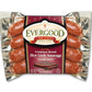 Evergood Hot Link Sausage