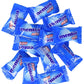 Mentos Foodkoncept Chewy Classic Fresh Mint Flavor, 10.5 Ounce